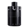 Azzaro The Most Wanted Intense