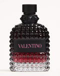 Valentino Uomo Born In Roma Intense