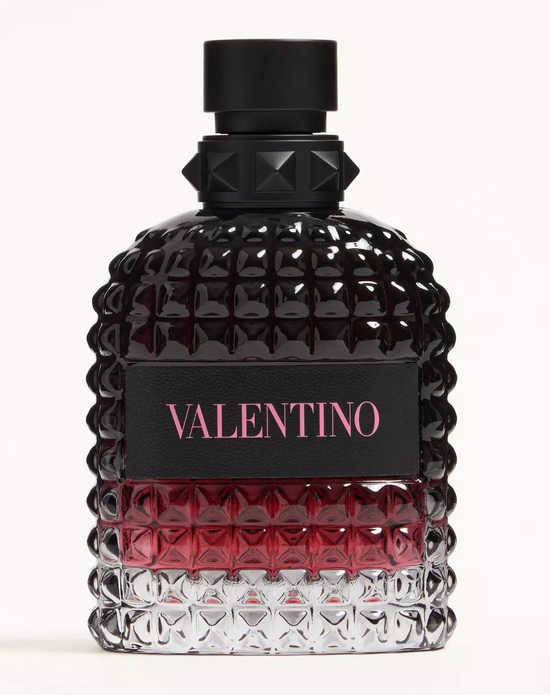 Valentino Uomo Born In Roma Intense