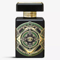 Initio Parfums Prives Oud for Happiness