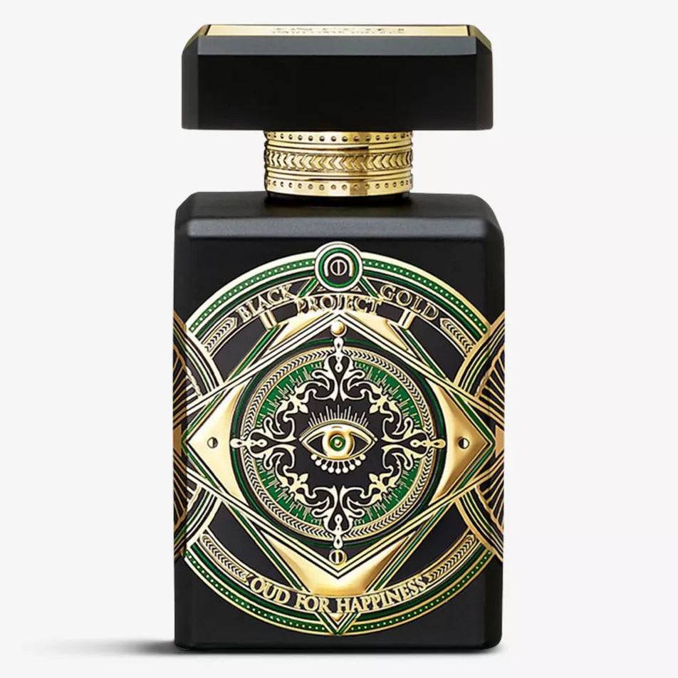 Initio Parfums Prives Oud for Happiness