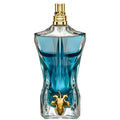Jean Paul Gaultier Le Beau
