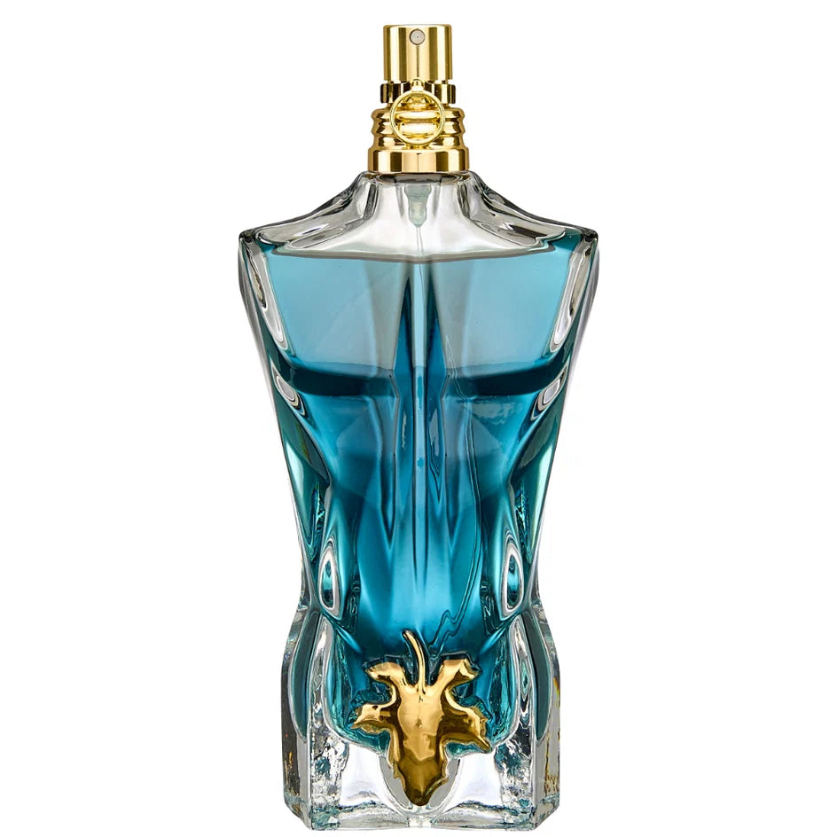 Jean Paul Gaultier Le Beau