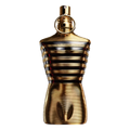 Jean Paul Gaultier Le Male Elixir
