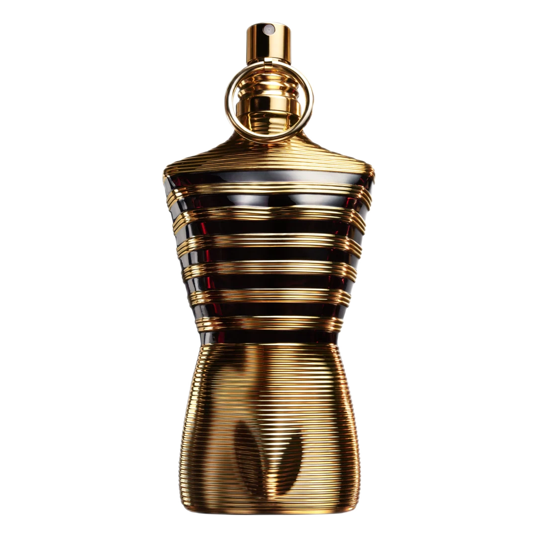 Jean Paul Gaultier Le Male Elixir