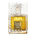 Lattafa Perfumes Khamrah Qahwa