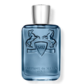 Parfums de Marly Sedley
