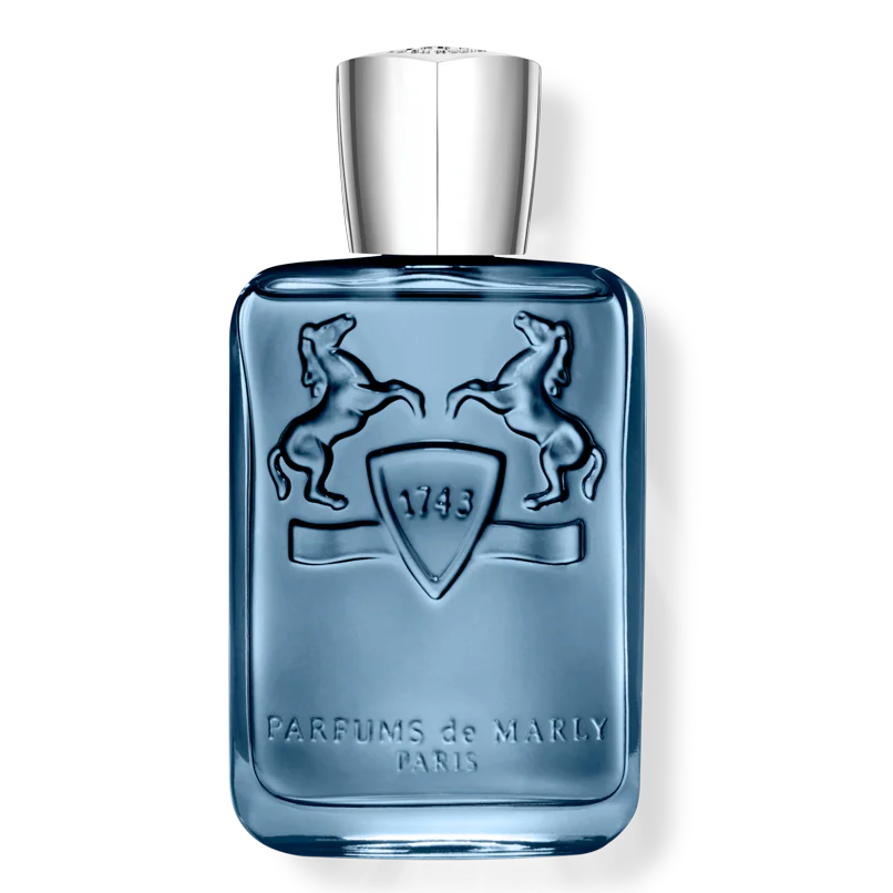 Parfums de Marly Sedley