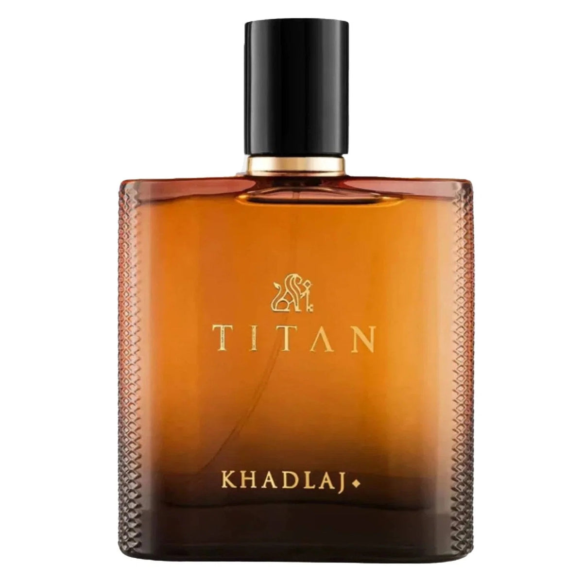 Khadlaj Perfumes Titan