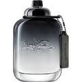 Coach Coach for Men