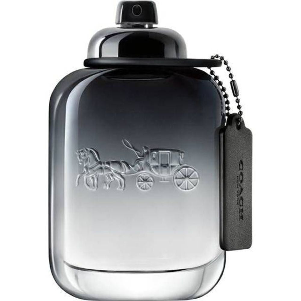 Coach Coach for Men