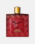 Versace Eros Flame