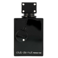 Armaf Club de Nuit Intense Man