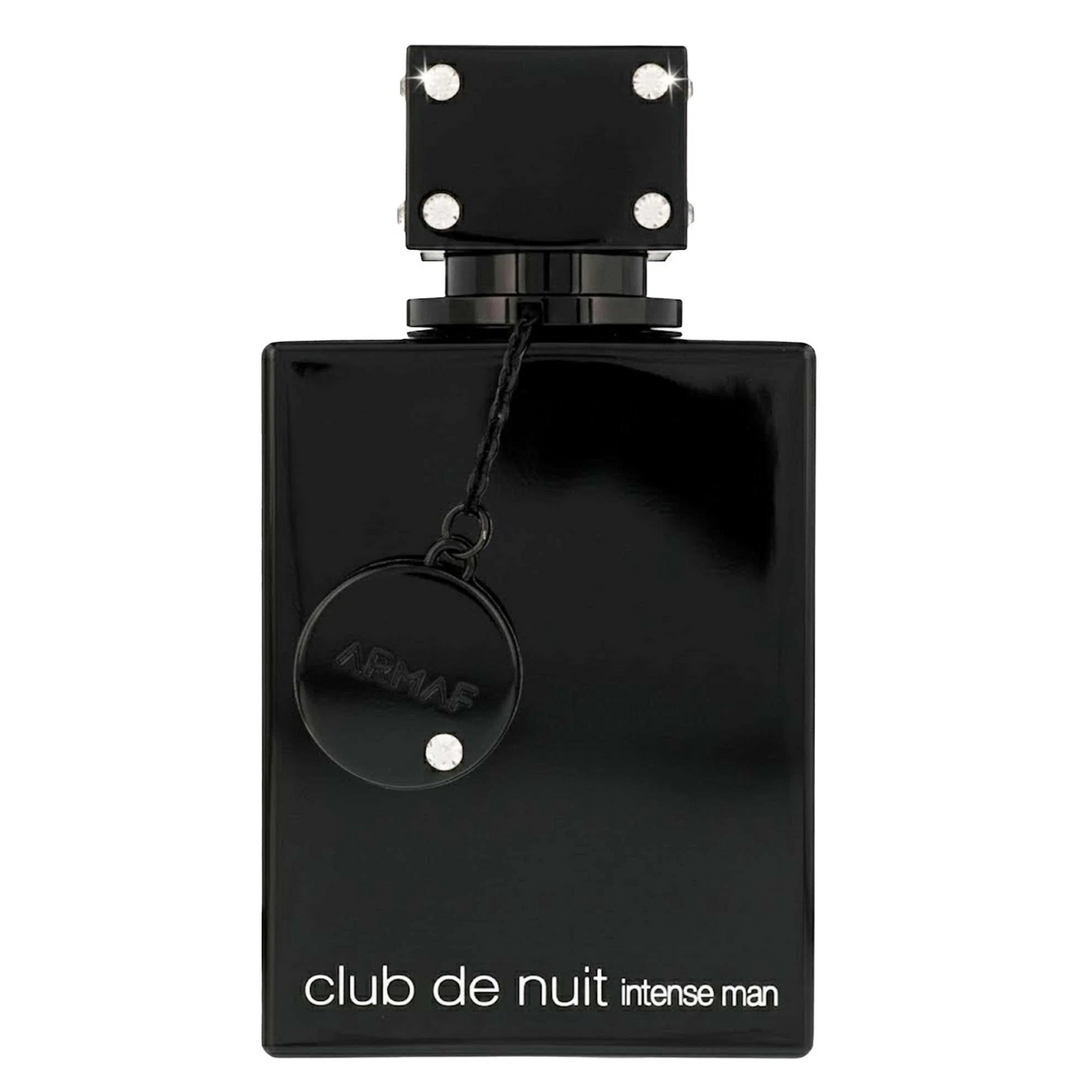 Armaf Club de Nuit Intense Man