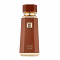 French Avenue Liquid Brun