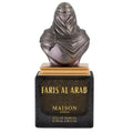 MAISON ASRAR Faris Al Arab